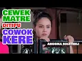 Download Lagu FTV SCTV TERBARU - CEWEK KERE MENGEJAR CINTA COWOK PURA-PURA KAYA