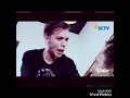 Download Lagu Emosional dan Fighting Stefan William
