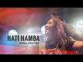 Download Lagu Sari Simorangkir - Hati Hamba (Official Lyric Video)