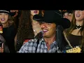Bruto Rústico e Sistemático, É Pra Caba, Bagulho É Louco - Us Agroboy - Quer Modão? Toma!
