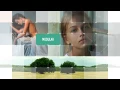 After Effects project - The Grid Slides Builder