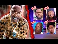 How Young Dolph s Death Caused 3 Years of BLOODSHED Yo Gotti is HIDING