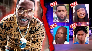 how young dolph s death caused 3 years of bloodshed yo gotti is hiding 