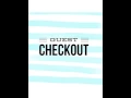 New Bless Tutorial for LuLaRoe Independent Retailers