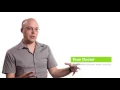 Easy to Deploy and Manage HPC Clusters with Nor-Tech and Bright