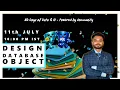 Designing and Implementing Database Objects in Azure SQL Database