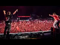 Download Lagu Martin Garrix \u0026 Lauv - MAD @ EDC Las Vegas 2025
