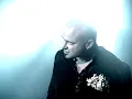 Inside the Fire - Disturbed