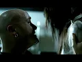 Download Lagu Disturbed - Inside The Fire [Official Music Video]