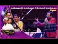 Download Lagu கவிதைகள் சொல்லவா | Ponmaalai Pozhudhu Concert | Hariharan | Karthik Raja | Vasanth TV