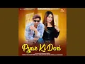 Download Lagu Pyar Ki Dori