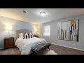 Twin Oaks Memphis TN - livetwinoaks com