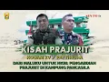 Download Lagu KODAM XV / PATTIMURA - Dari Maluku untuk NKRI : Pengabdian Prajurit di Kampung Pancasila