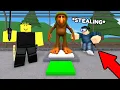 Download Lagu Steel een Brainrot in Murder Mystery 2!