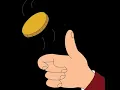 Coin Toss Using Monte Carlo Simulation Theory Code Described Plots Using Gnuplot