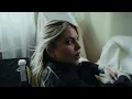 Louane – maman (Clip officiel)