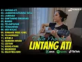 Download Lagu Della Monica Accoustic \