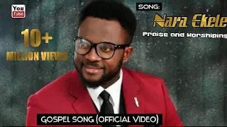 ebubedike by peter michael nigeria gospel song