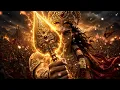 Mayil veera | Tamil Divine Folk Song | Tanzy Tracks