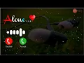 Download Lagu New sad ringtone | Sanson ki mala pe instrumental ringtone #sad #status #shorts #ringtone #status