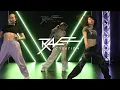 Shock - Jodie choreography by KEI
