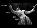 Download Lagu Mr Bruce - WHERE HAVE YOU GONE (Official Video)