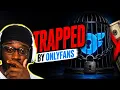 How OF Secretly Trapped Millions of Creators The Truth Is Wild REACTION