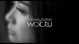 astrid menjawab lagu ade govinda feat fadly tanpa batas waktu cover by astrid 