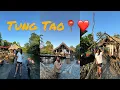 Download Lagu Tung Tao 📍Namsai ❤️