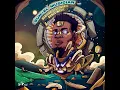 Download Lagu Sun-El Musician x Dj Thakzin Ft Ami Faku, Bholoja, Linos Rosseta, Msaki, Simmy, Yamisava × Gizmo Mix