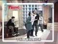 大學生了沒 2011 01 17 陳冠希做什麼都帥嗎  大學生現身來挑戰!!  1/3