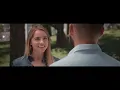 Te Mereces (Video Oficial) - Virlán García