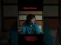 Download Lagu Finn Wolfard's most famous roles #finnwolfhard #strangerthings #it #ghostbusters #edit #shorts