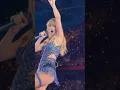 Download Lagu Taylor Swift - Bejeweled live in Cardiff 18.06