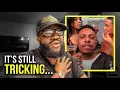It s Still Tricking Even If You re Rich Paul Pierce and Zion Williamson Is Proof of That