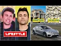 Mark Rober Complete Biography Net Worth Lifestyle 2026
