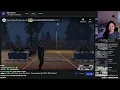 FanFan finds out why Bananabrea is banned from NoPixel