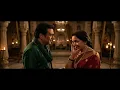 Badan ka jaadu - Trailer । Govinda । Hema Malini । New hindi movie trailer 2026 । 9660647334 ।