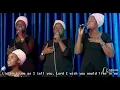 MFITE ICYIFUZO BY SILOAM CHOIR/KUMUKENKE LIVE WORSHIP SESSION 2 EP13