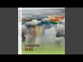 Download Lagu Sesungguhnya Tak Rela