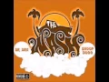 Dr Dre - Bad Intentions Feat. Knoc turn'al