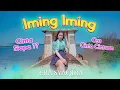 Download Lagu Era Syaqira - IMING IMING | Cinta Siapa Ora Cinta Cintaan Dung Dung Tak Tak
