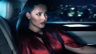                    سميرة سعيد  تقدر تقولي دندنها