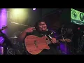 Download Lagu You Are The One For Me (Live) - @officialiamtongi (with The Pitch Meeting Band)