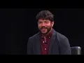 Designing for Our Future 2019 Conference in Silicon Valley - Designing for Privacy