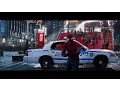Download Lagu Spiderman vs Electro full scene English Audio