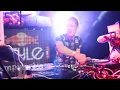 Download Lagu DJ SHINTARO-\
