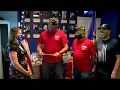 The only VFW Post in Aurora almost closed forever but Contact7 Gives viewers stepped in to help