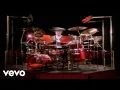 Download Lagu Rush - Mystic Rhythms
