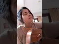 BULAN SUTENA ADUH MAMAE - tiktok virall